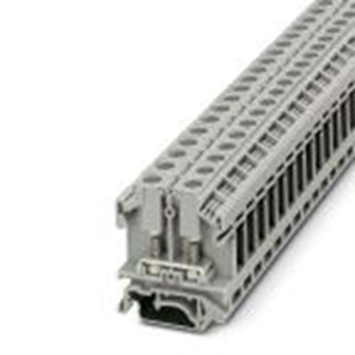 0790433 Phoenix Contact product image